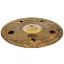 Meinl 18"/16"Artist Concept Fat Stack - Matt Garstka
